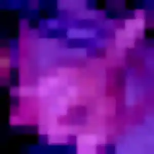 Rejoins Olivia, 25 ans à Pélissanne gratuitement