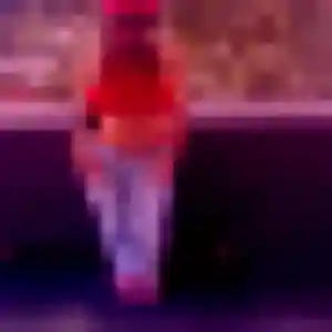 Photo de Rachida à Pélissanne (33 ans) - rencontre plan cul sans inscription