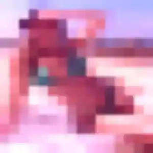 Sonia, 35 ans, dispo pour rencontre plan cul à Pélissanne