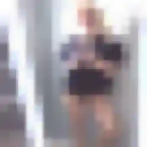 Tatiana, fille de 41 ans propose rencontre plan cul à Pélissanne