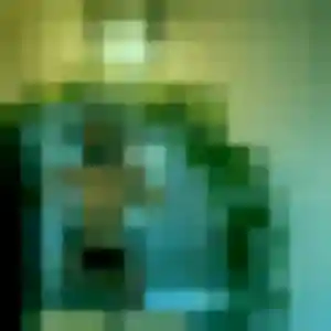 Touria, 31 ans, connectée à Pélissanne pour une rencontre coquine