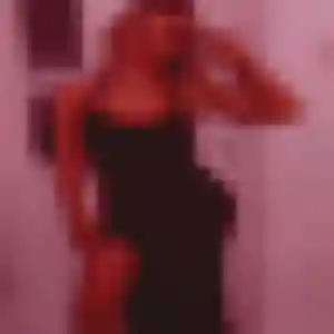 Photo sexy de Helene, 25 ans à Penmarch - rencontre sans lendemain