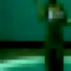 Photo exclusive de Aisha, 34 ans à Pérenchies - rencontre sans lendemain