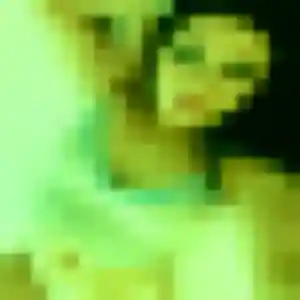 Photo de Alexandra à Pérenchies (28 ans) - rencontre plan cul anonyme