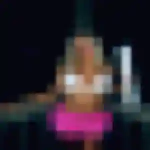 Anouk, 40 ans, connectée à Pérenchies pour un rencontre plan cul