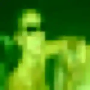 Photo perso de Catherine, 25 ans à Pérenchies - plan discret