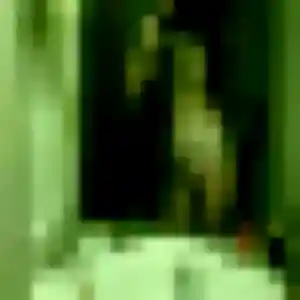 Josephine, femme de 36 ans propose rencontre plan cul à Pérenchies