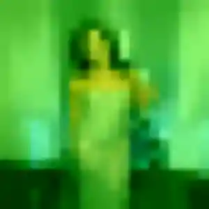 Justine, 35 ans, disponible à Pérenchies pour un rencontre plan cul