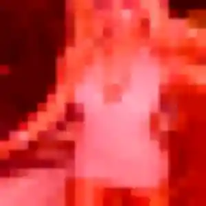 Photo de Priscilla à Pérenchies (29 ans) - rencontre plan cul discret