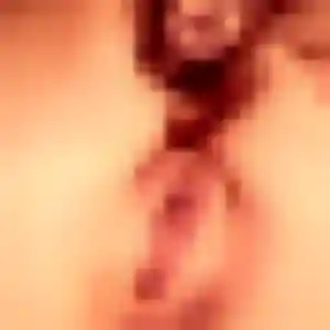 Photo de Tamara à Pérenchies (42 ans) - rencontre plan cul anonyme