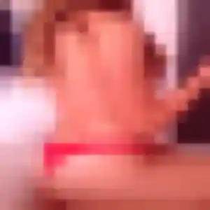 Deborah, 27 ans, dispo pour rencontre plan cul à Périgny