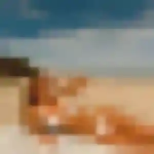 Mathilde, 45 ans, veut un rencontre plan cul à Périgny