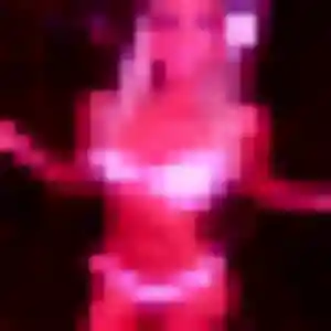 Profil de Rebecca à Périgueux (25 ans) - rencontre plan cul anonyme