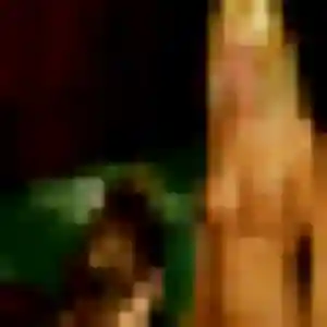 Profil de Regine à Périgueux (42 ans) - rencontre plan cul gratuit