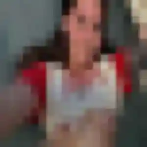 Photo sexy de Whitney, 38 ans à Périgueux - plan discret