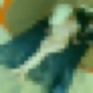 Zoe, femme de 35 ans cherche rencontre plan cul à Périgueux