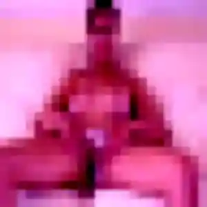 Caroline, 28 ans, veut un rencontre plan cul à Pernes-les-Fontaines