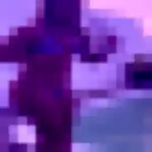 Clemence, femme de 21 ans cherche rencontre plan cul à Pernes-les-Fontaines