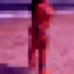 Fatima, 34 ans, dispo pour rencontre plan cul à Pernes-les-Fontaines