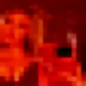 rencontre plan cul à Pernes-les-Fontaines : profil de Hyacinthe, 27 ans - accès libre