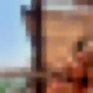 Marie-Jose de Pernes-les-Fontaines, 44 ans - rencontre plan cul sans prise de tête