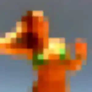 Melanie, 36 ans, disponible à Pernes-les-Fontaines pour un rencontre plan cul