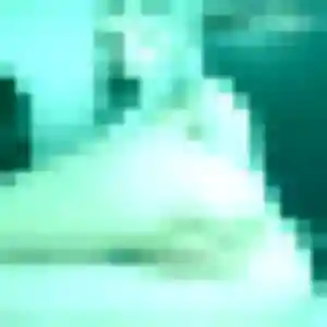 Belle Muriel, 39 ans à Pernes-les-Fontaines - découvrir son profil