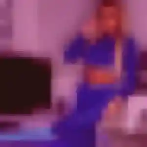 Photo privée de Sylvie, 20 ans à Pernes-les-Fontaines - rencontre coquine