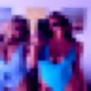 Veronique (25 ans) à Pernes-les-Fontaines cherche une rencontre maintenant