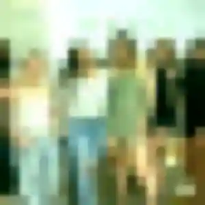 rencontre plan cul à Pernes-les-Fontaines : photo de Vinciane, 23 ans - accès libre