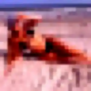 Rencontre Viviane, 31 ans à Pernes-les-Fontaines gratuitement