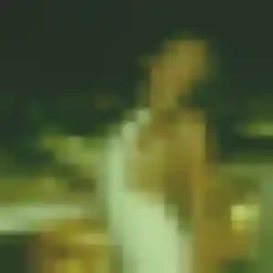 rencontre plan cul à Pernes-les-Fontaines : photo de Yvonne, 31 ans - inscription gratuite