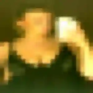 Cyrielle, femme de 44 ans cherche rencontre plan cul à Pérols