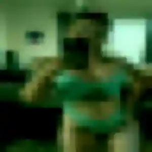 Djamila (23 ans) à Pérols cherche un rencontre plan cul rapidement