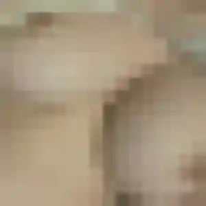 rencontre plan cul à Pérols : photo de Eglantine, 37 ans - accès libre