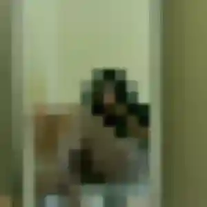 Contacte Elsa, 31 ans à Pérols en privé