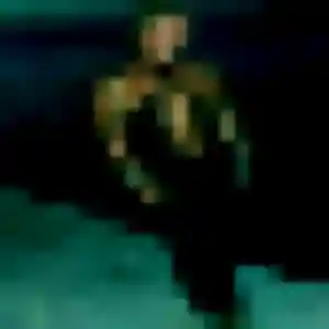 Rencontre Hilary, 30 ans à Pérols en t'inscrivant