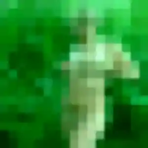 Photo sexy de Joana, 25 ans à Pérols - rencontre coquine