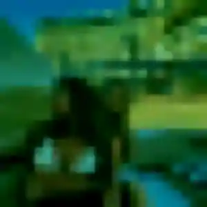 Profil de Lilou à Pérols (22 ans) - rencontre plan cul sans inscription