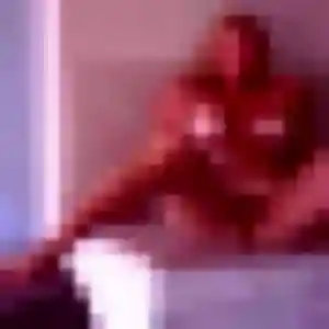 Odette, fille de 21 ans propose rencontre plan cul à Pérols