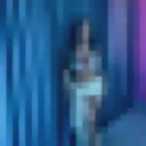 Sexy Regine, 36 ans à Pérols - découvrir son profil