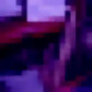 rencontre plan cul à Pérols : profil de Sabine, 41 ans - accès libre