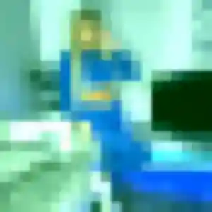 Sabrina, 32 ans, en ligne à Pérols pour un rencontre plan cul