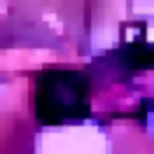 Sylvie de Pérols, 39 ans - rencontre plan cul sans prise de tête