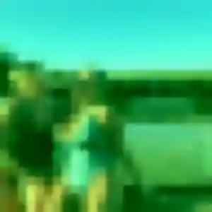 Tessa, 37 ans, dispo pour rencontre plan cul à Pérols