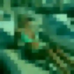 Therese, 21 ans, en ligne à Pérols pour une rencontre coquine