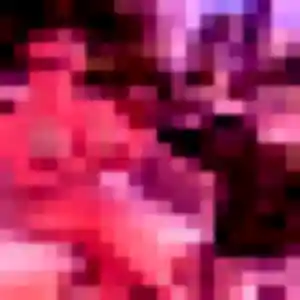 Profil de Cassandre à Péronnas (45 ans) - rencontre plan cul sans inscription