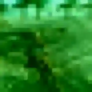 rencontre plan cul à Péronnas : profil de Emma, 33 ans - sans engagement