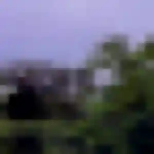 rencontre plan cul à Péronnas : profil de Estee, 39 ans - inscription gratuite