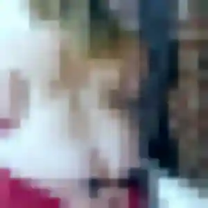 Profil de Garance à Péronnas (33 ans) - rencontre plan cul discret